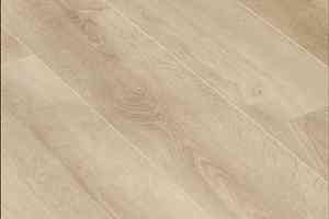 Ламинат Clix Floor Intense CXI151 Дуб Гастония фото  | FLOORDEALER